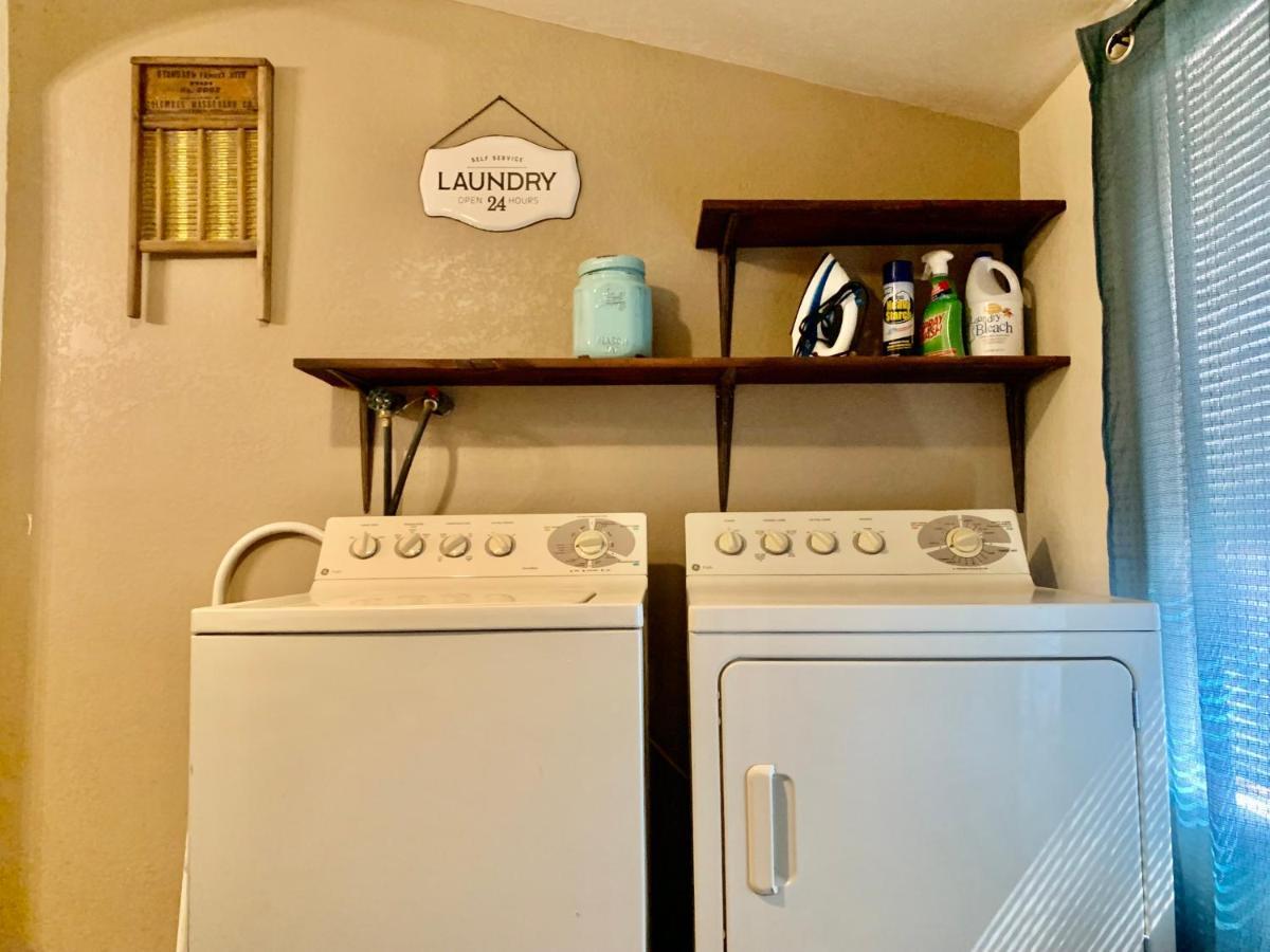 Pine Cabin المظهر الخارجي الصورة